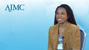 Oluwadamilola "Lola" Fayanju, MD, MA, MPHS, FACS