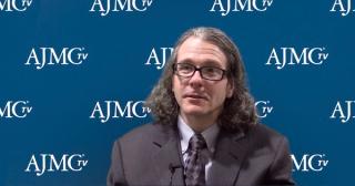 Dr C. Patrick Carroll on the Challenges of Treating Sickle Cell Disease–Related Pain With Opioids
