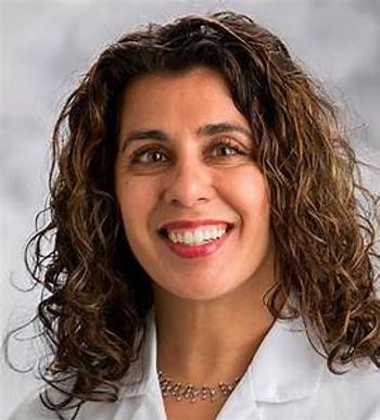 Martha Gulati, MD, MS