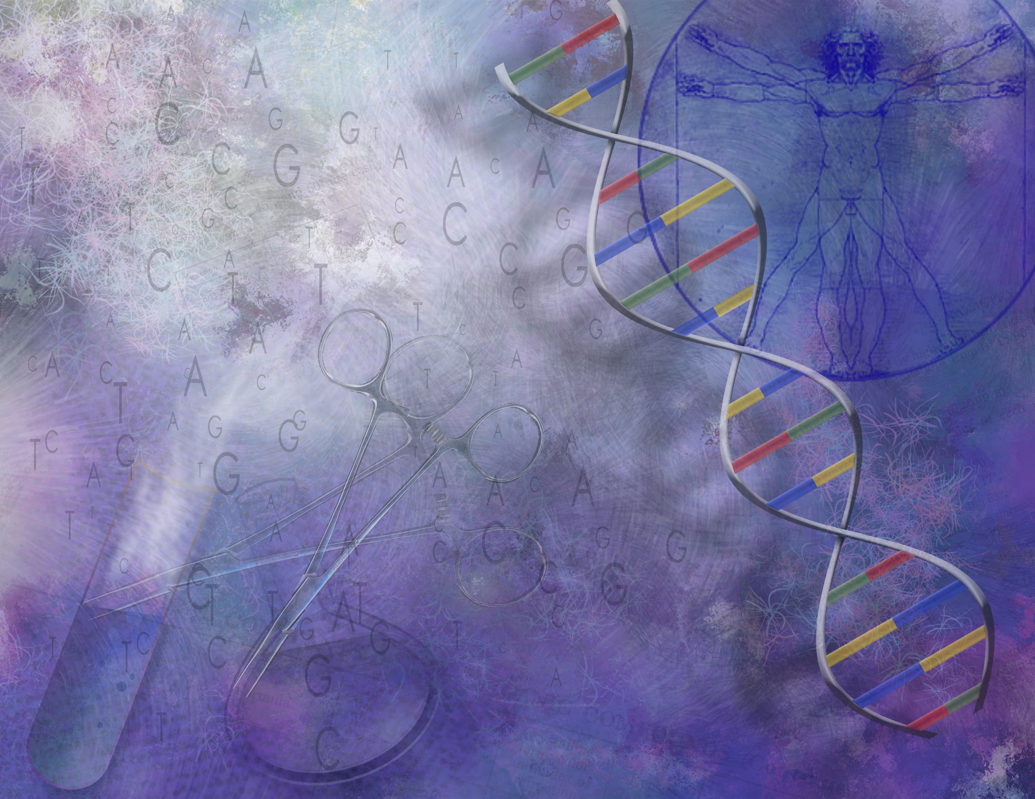 Exploring Genomic and Transcriptomic Changes Throughout Multiple Myeloma Progression