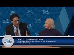 EP. 5 Recommended Guidelines and Restrictions in Asthma