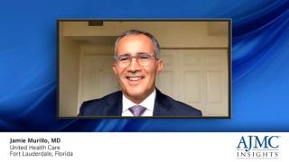 Jaime Murillo, MD