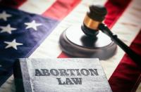 Abortion law US - Image Credit: © Rawf8 - AdobeStock_518990503.jpeg