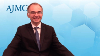Thumbnail of Raul Santos, MD, PhD, of University of São Paulo Medical School