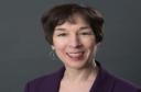Denise Giambalvo, MBA, vice president for the Midwest Business Group on Health (MBGH)