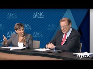 Overview of Multiple Sclerosis Subtypes