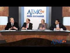 EP. 2 Episode 3 - The Diversity of Patient Populations
