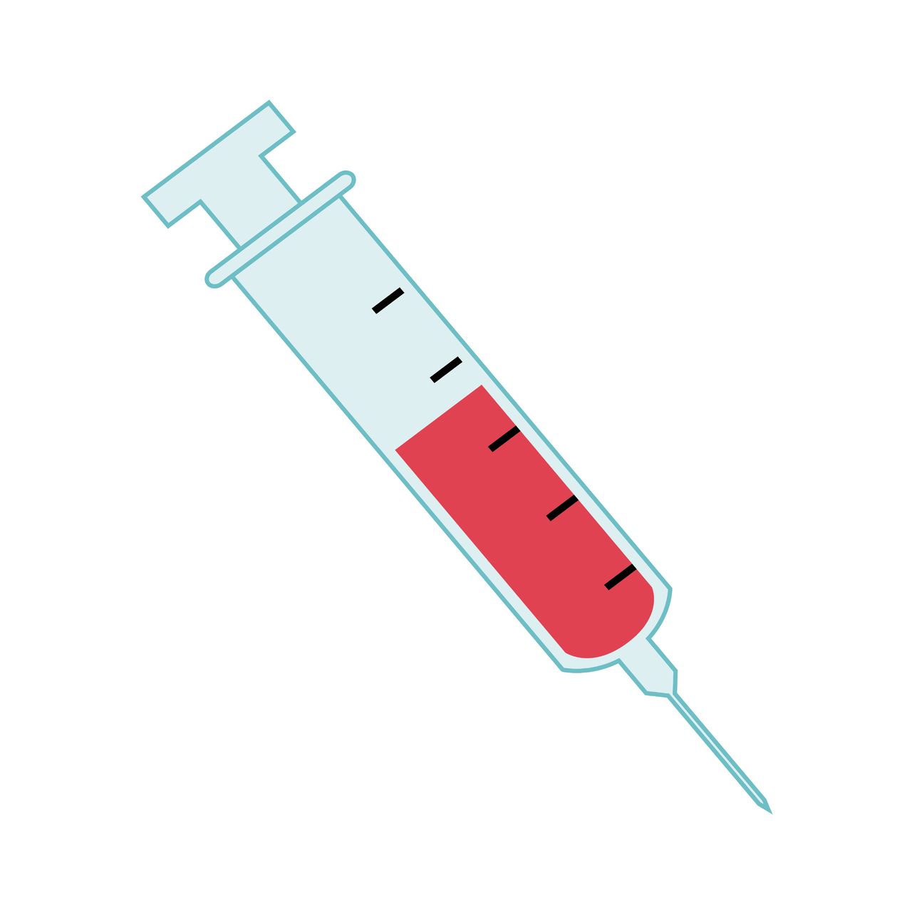 Semaglutide Approved for Cardiovascular Risk Reduction in Adults With T2D