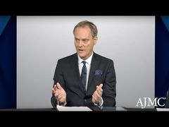 EP. 24 OCM Ensures Better Outcomes and Automatic Cost Savings in Multiple Myeloma