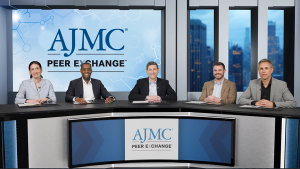 5 experts are featured in this series