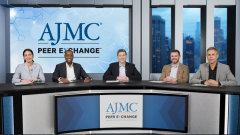 5 experts are featured in this series