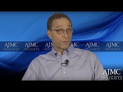 EP. 4 Understanding the Types of Multiple Sclerosis
