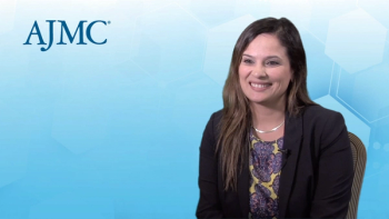 Ticiana Leal, MD