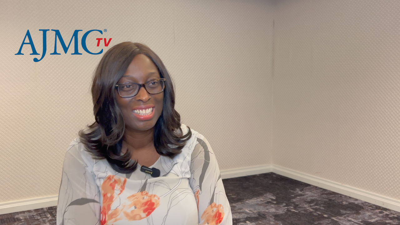 AI Revolutionising Cancer Care: How Technology is Transforming Treatment & Outcomes in Singapore