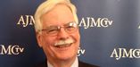 Dr Robert Carlson on Calculating Value in Cancer Care