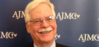 Dr Robert Carlson on Calculating Value in Cancer Care