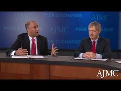 EP. 9 Variations and Consolidations of New Healthcare Delivery Systems