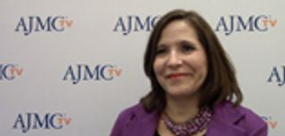 Rose Gerber's Outlook on the Evolution and Goals of COA'S CPAN