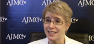 Dr Kate Goodrich Discusses Future of CMS Core Measures