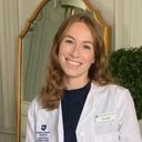 Julia Logan | Image Credit: LinkedIn