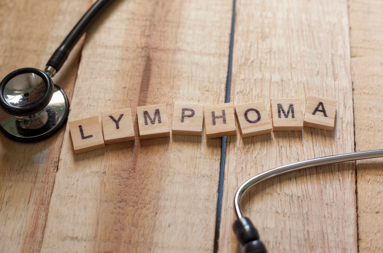 Full results from the inMIND trial of of lenalidomide and rituximab with or without tafasitamab in lymphoma are expected to be submitted for presentation at an upcoming medical meeting. | Image credit: airdone - stock.adobe.com