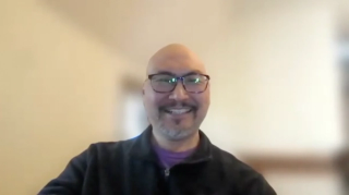 Hearn Jay Cho, MD, PhD