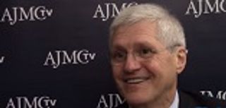 Dr Mark Kris Explains Changes Emerging From Genetic Testing