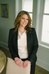 Amy Bucher, PhD