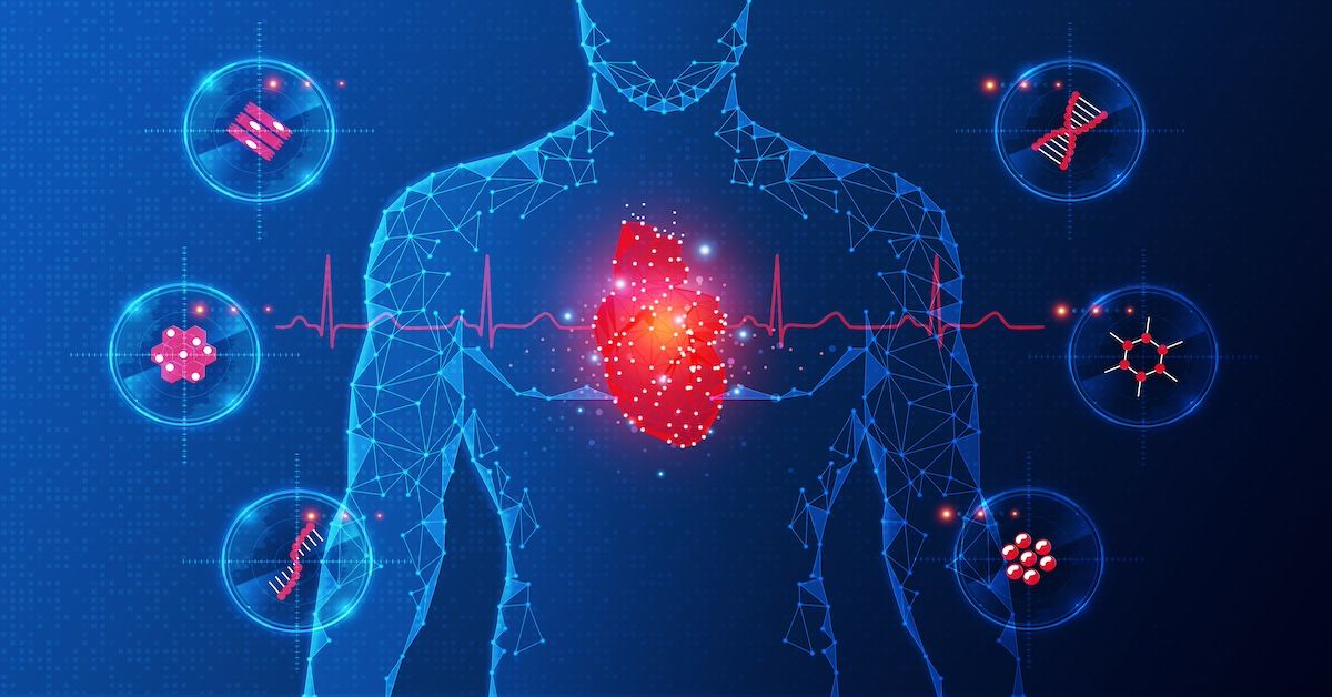 concept of heart issues-ArtemisDiana-stock.adobe.com.jpeg