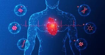 concept of heart issues-ArtemisDiana-stock.adobe.com.jpeg