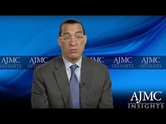 EP. 6 Rationale for Novel Combinations in CLL