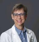 Dr Amy Crawford-Faucher | Image Credit: LinkedIn