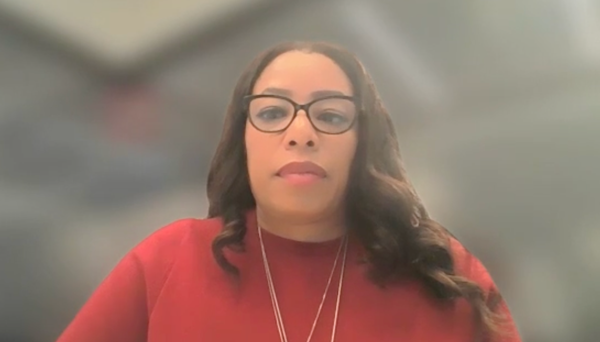 <![CDATA[CenterWell Pharmacy Expands Access to Obesity Medications Through Employer Program: Aleata Postell]]>