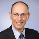 Harvey W. Kaufman, MD, MBA, FCAP