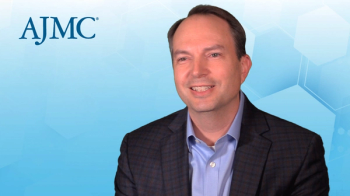 Ryan Stice, PharmD