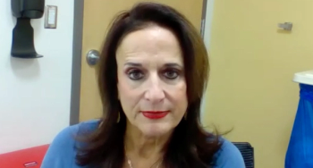 Dawn Klemow, MD, assistant clinical professor, The University of Texas Southwestern Medical Center