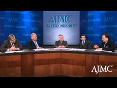 EP. 17 Additional Reimbursement Considerations in Oncology