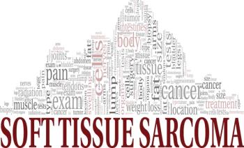 STS word cloud | Image Credit: ColoredLights-stock.adobe.com
