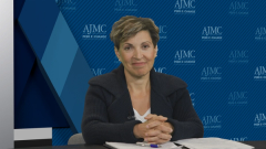 EP. 5 Economic Burden of Generalized Pustular Psoriasis