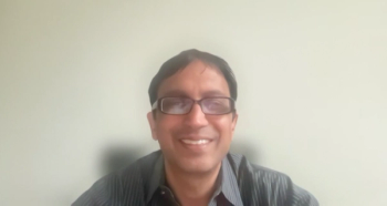 Amit Singal, MD, UT Southwestern Medical Center