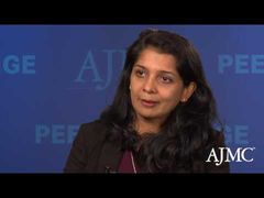 EP. 3 Value-Based Care and APMs in Oncology: A Payer Perspective