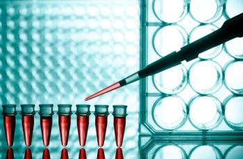 Microtubes | Image Credit: © luchschenF-stock.adobe.com