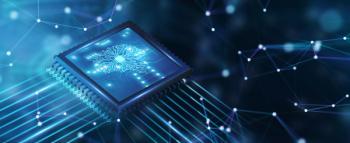 Machine learning | Image credit: putilov_denis - stock.adobe.com