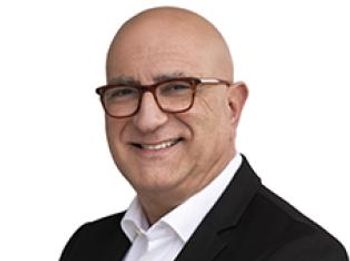 Joseph Alvarnas, MD