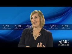 EP. 8 TNF Inhibitors: Patient Selection