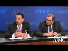 EP. 21 Need for Stakeholder Participation in Developing Payment Models
