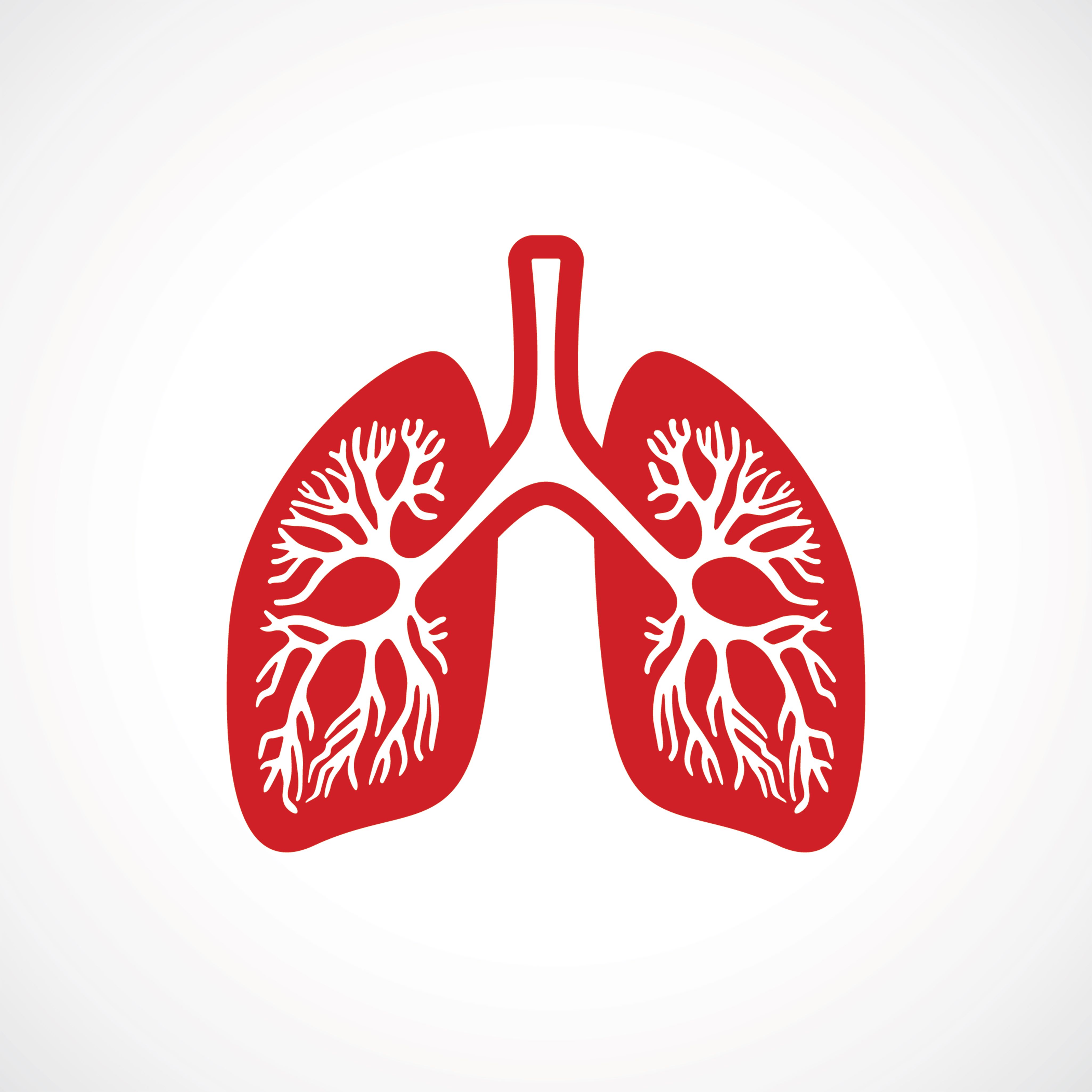 Sotorasib Shows Benefit for Patients With Certain Type of NSCLC