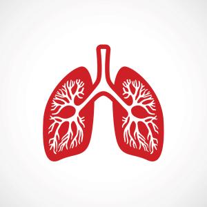 Sotorasib Shows Benefit for Patients With Certain Type of NSCLC