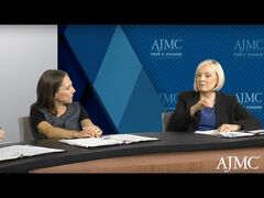 EP. 16 Considerations for Using CGRP Receptor Antagonists for Migraine
