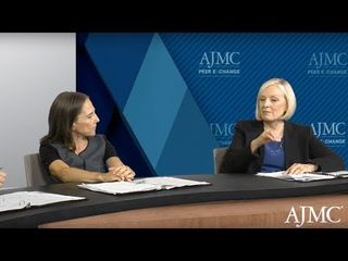 Considerations for Using CGRP Receptor Antagonists for Migraine
